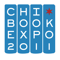 Chicago Book EXPO