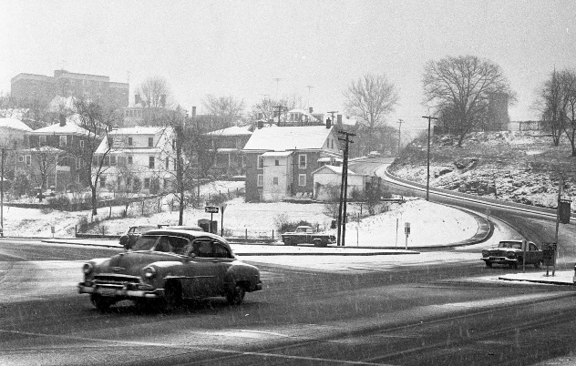 apt bild snow 1960 v2