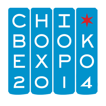 logo_cbe_2014