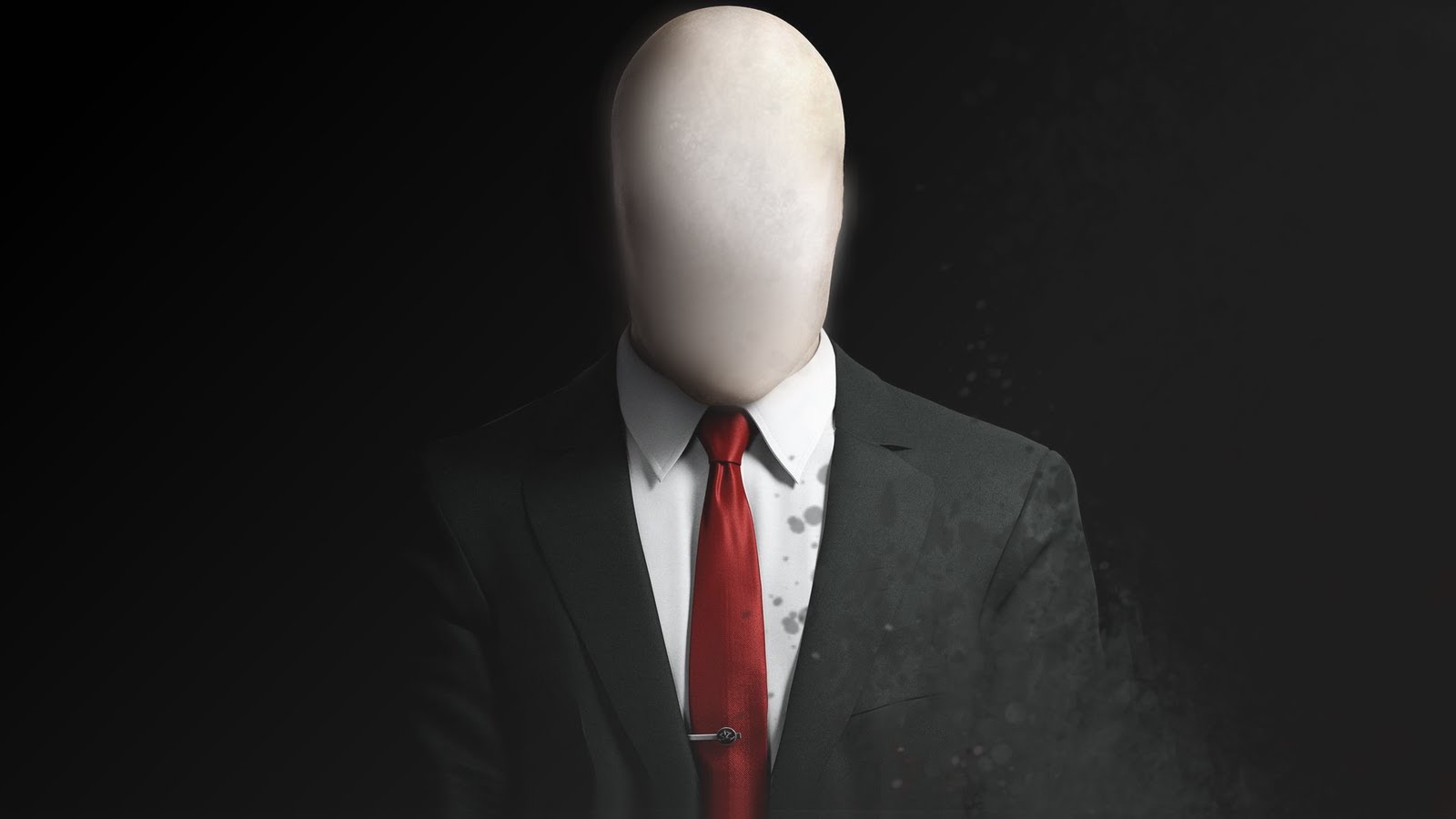 The Faceless, Roblox Creepypasta Wiki